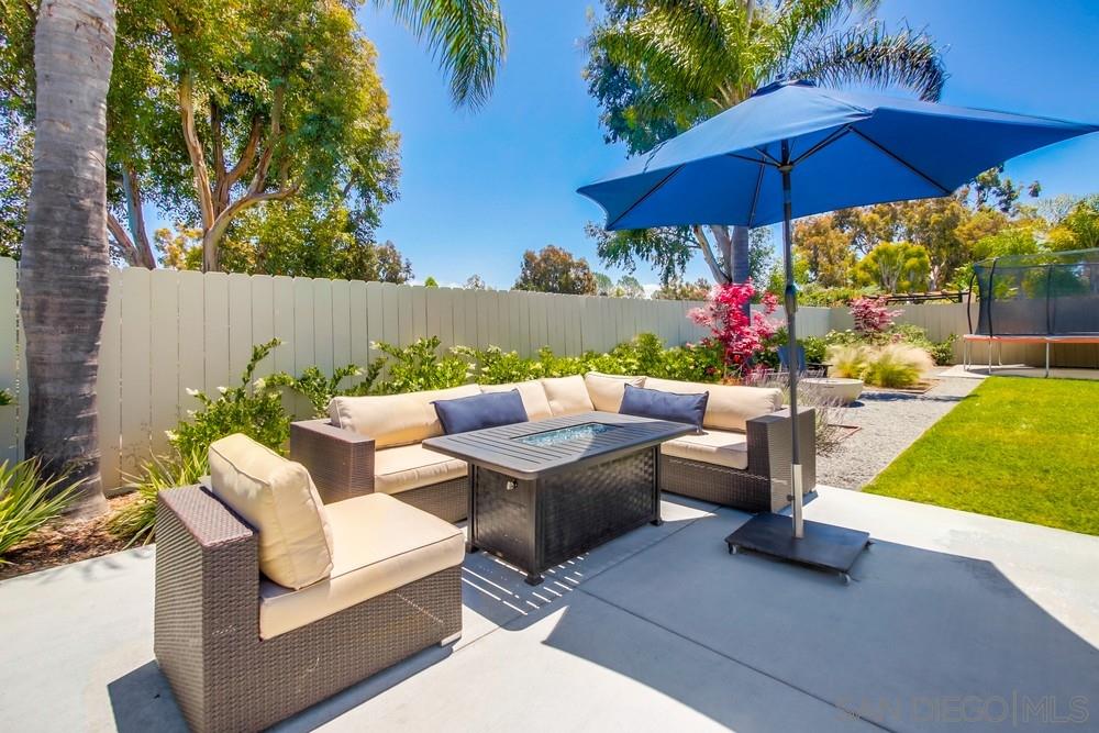 935 Elmview Drive Encinitas, CA 92024 - Photo 20 of 20