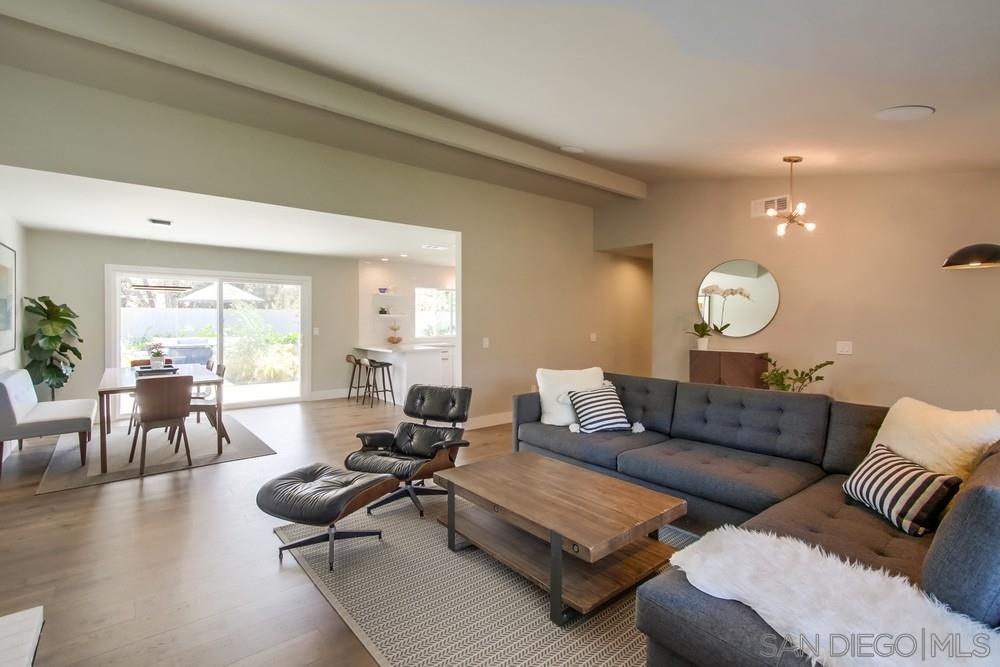 935 Elmview Drive Encinitas, CA 92024 - Photo 4 of 20