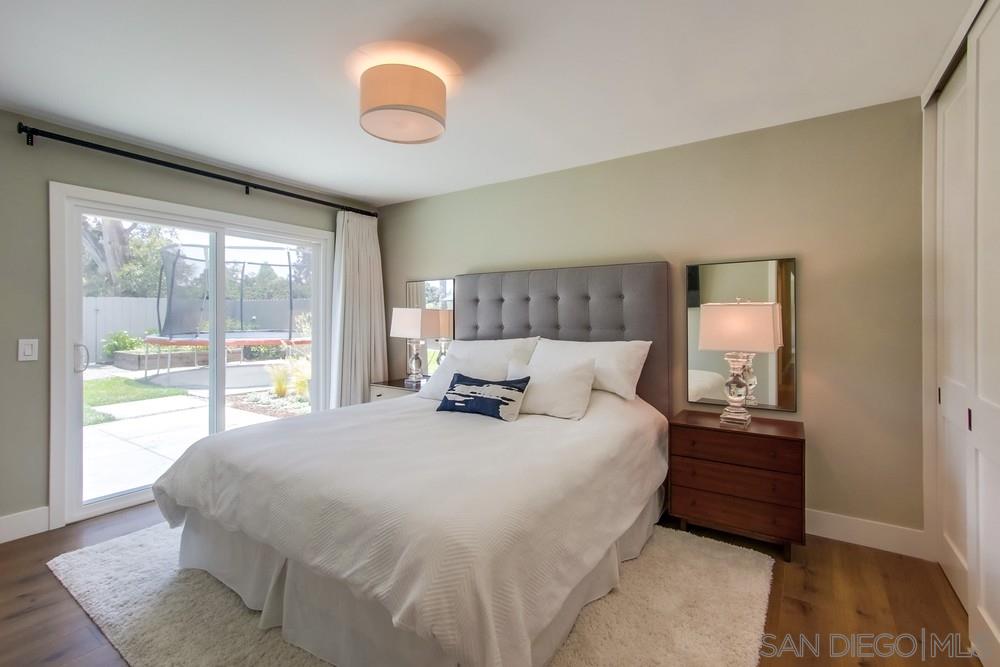 935 Elmview Drive Encinitas, CA 92024 - Photo 8 of 20