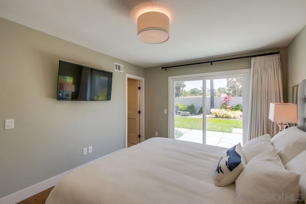 935 Elmview Drive Encinitas, CA 92024 - Photo 9 of 20
