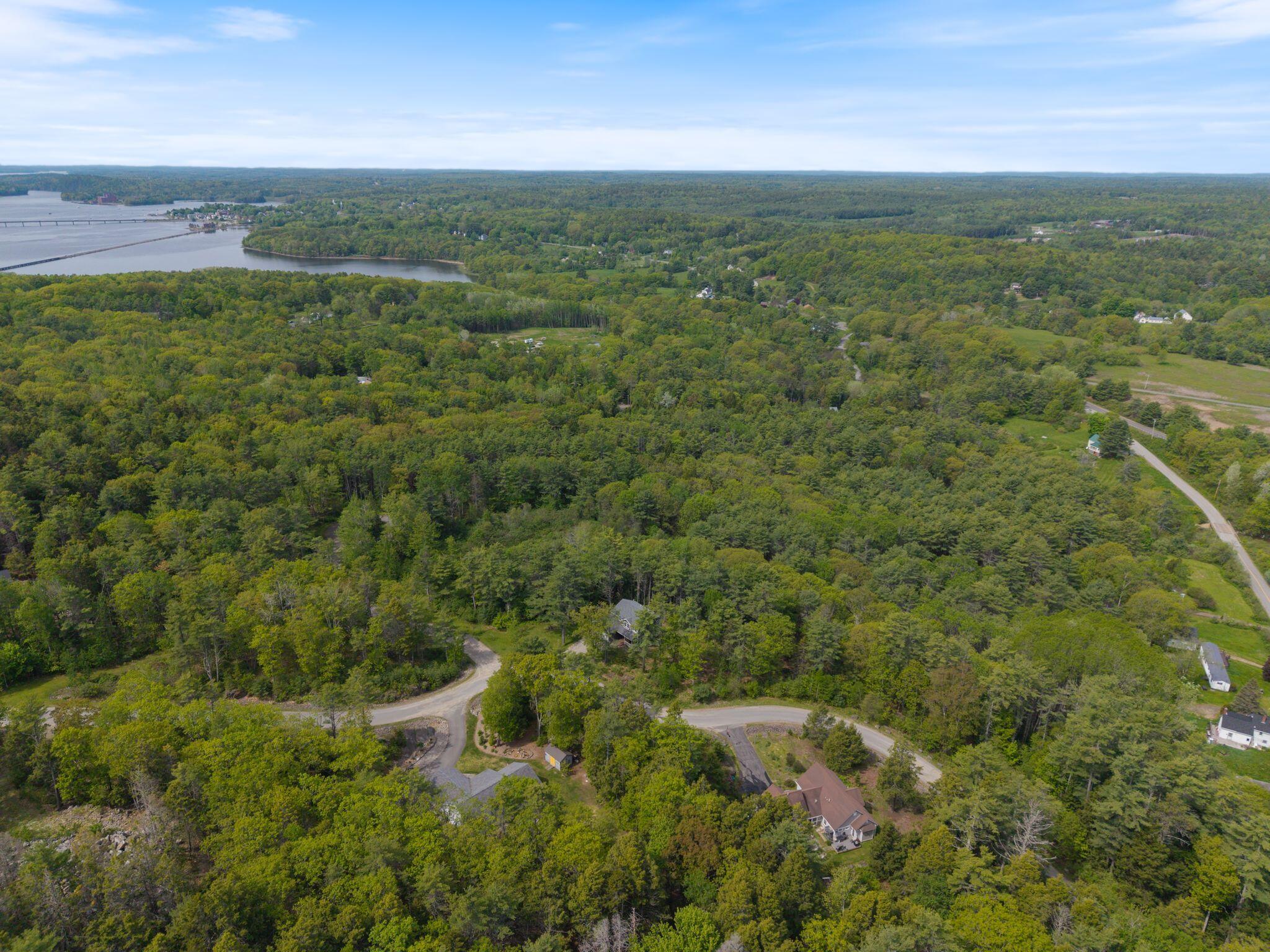 21 River Point Road Wiscasset, ME 04578 - Photo 37 of 44 mls_21_River_Point_Rd_109