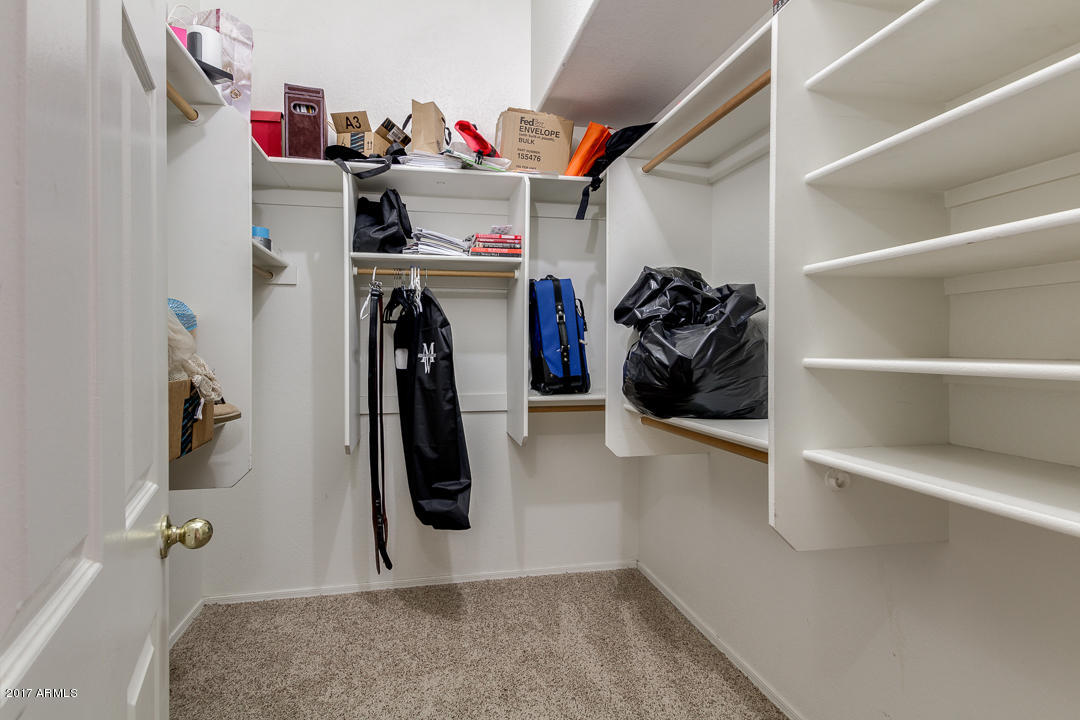 602 West Tumbleweed Road Gilbert, AZ 85233 - Photo 23 of 36 24-Tumbleweed