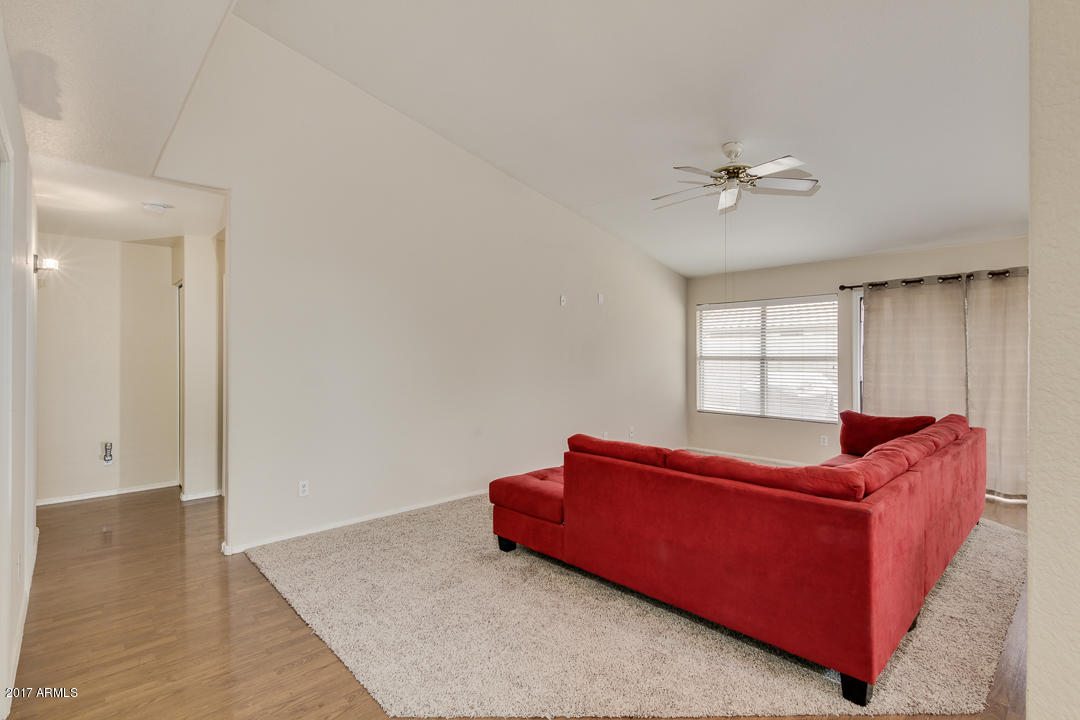 602 West Tumbleweed Road Gilbert, AZ 85233 - Photo 8 of 36 09-Tumbleweed