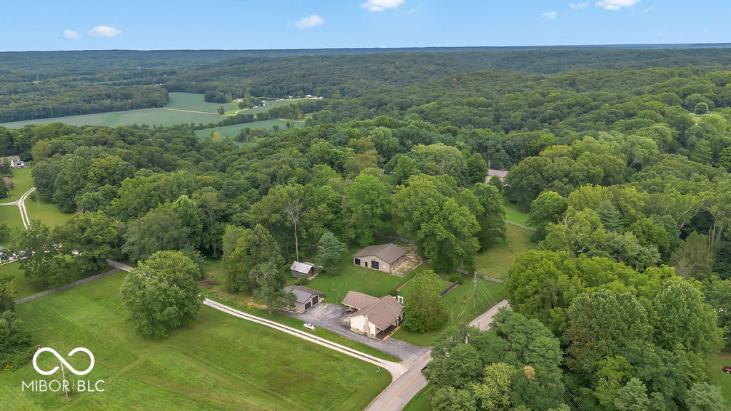 4585 East Robinson Road Bloomington, IN 47408 - Photo 46 of 67 Gallery Image 46