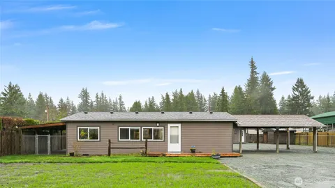 $415,000 | 9392 Thresher Avenue, Sedro-Woolley, WA 98284