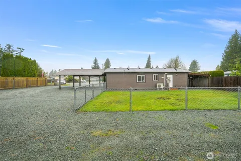 $415,000 | 9392 Thresher Avenue, Sedro-Woolley, WA 98284