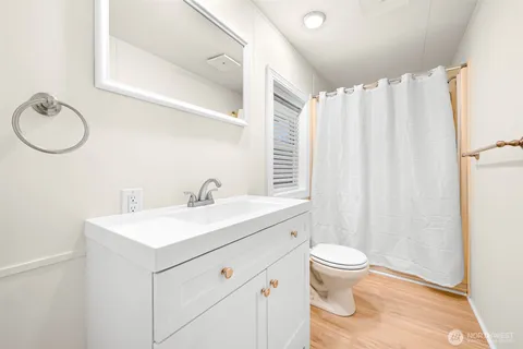 $415,000 | 9392 Thresher Avenue, Sedro-Woolley, WA 98284