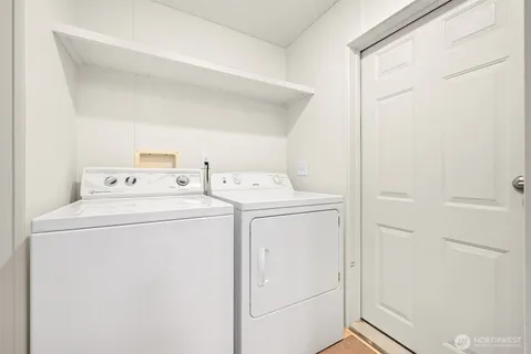 $415,000 | 9392 Thresher Avenue, Sedro-Woolley, WA 98284