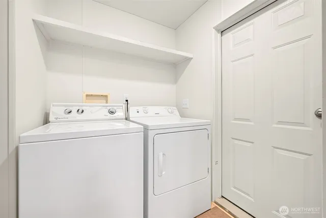 $415,000 | 9392 Thresher Avenue, Sedro-Woolley, WA 98284