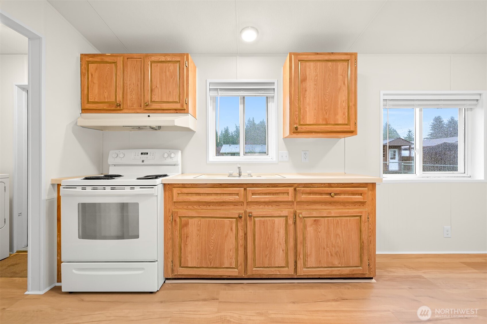 9392 Thresher Avenue Sedro-Woolley, WA 98284 - Photo 14 of 21