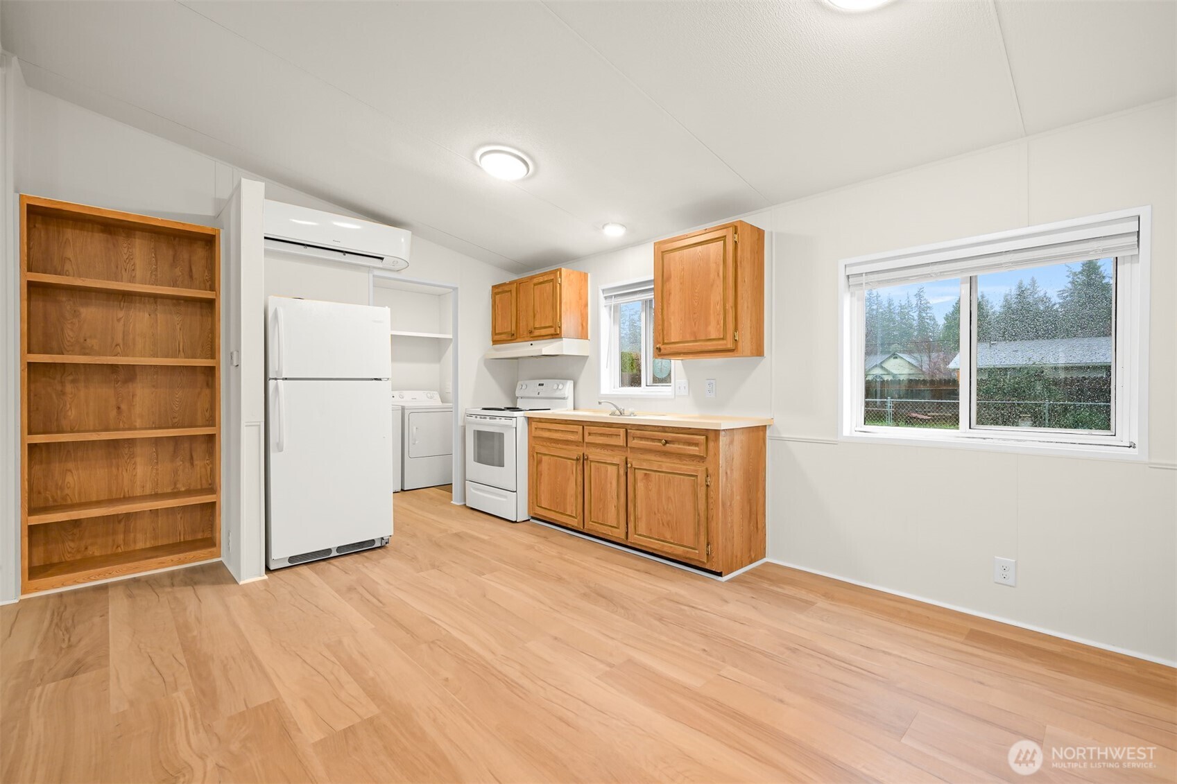 9392 Thresher Avenue Sedro-Woolley, WA 98284 - Photo 15 of 21