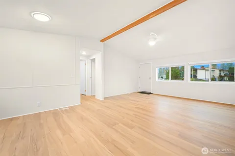 $415,000 | 9392 Thresher Avenue, Sedro-Woolley, WA 98284