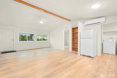 $415,000 | 9392 Thresher Avenue, Sedro-Woolley, WA 98284