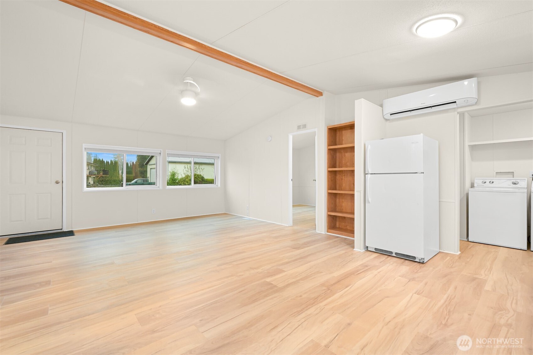 9392 Thresher Avenue Sedro-Woolley, WA 98284 - Photo 17 of 21