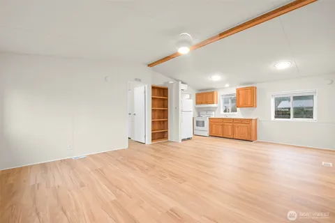 $415,000 | 9392 Thresher Avenue, Sedro-Woolley, WA 98284