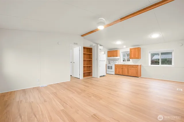 $415,000 | 9392 Thresher Avenue, Sedro-Woolley, WA 98284