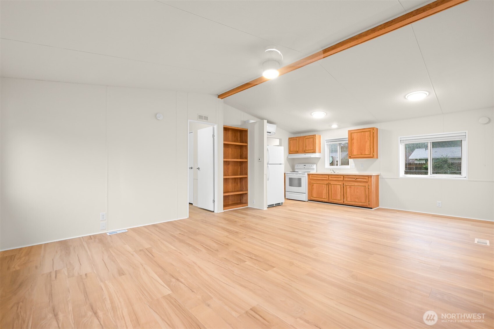 9392 Thresher Avenue Sedro-Woolley, WA 98284 - Photo 18 of 21