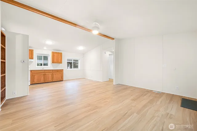 $415,000 | 9392 Thresher Avenue, Sedro-Woolley, WA 98284