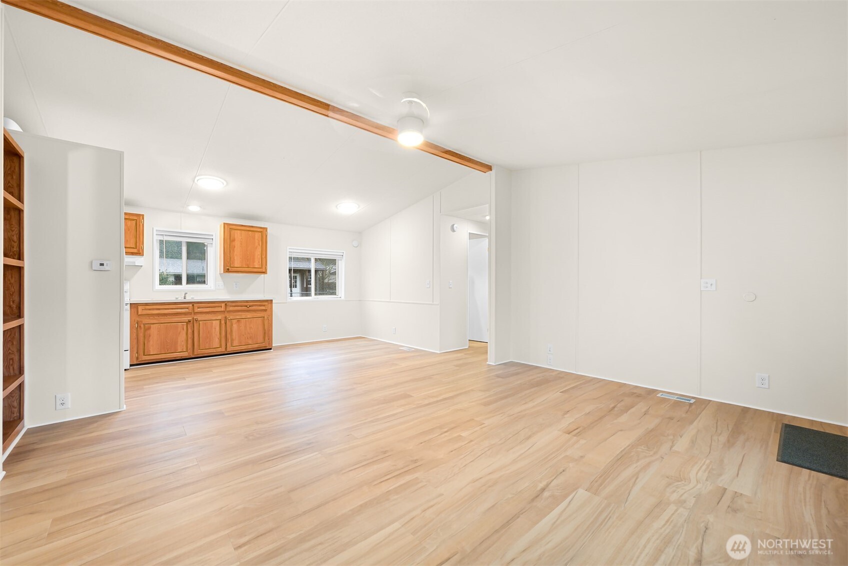 9392 Thresher Avenue Sedro-Woolley, WA 98284 - Photo 19 of 21