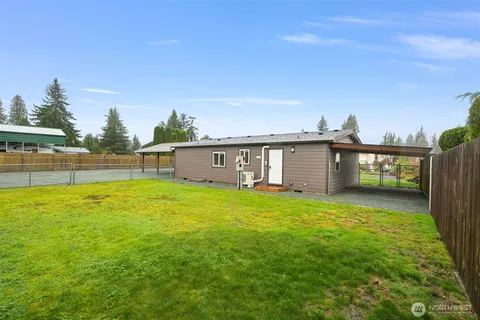 $415,000 | 9392 Thresher Avenue, Sedro-Woolley, WA 98284