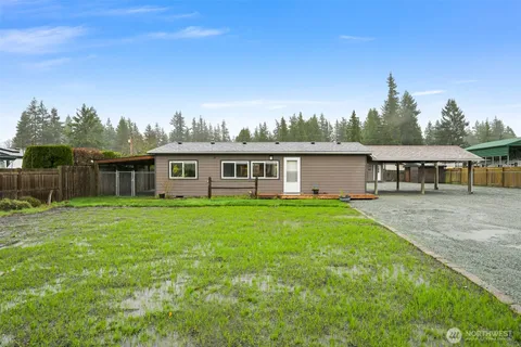 $415,000 | 9392 Thresher Avenue, Sedro-Woolley, WA 98284