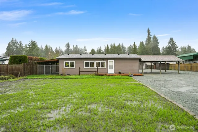 $415,000 | 9392 Thresher Avenue, Sedro-Woolley, WA 98284