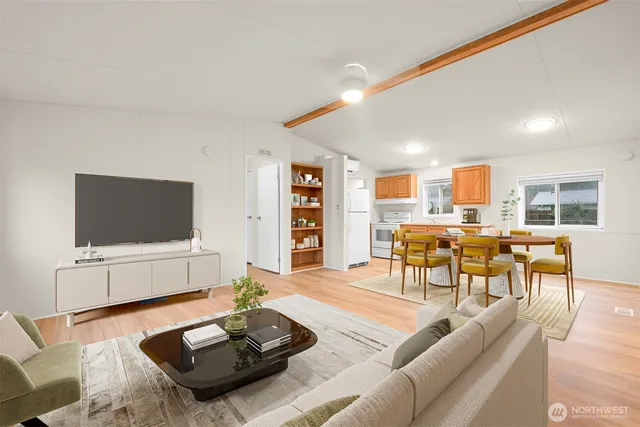 $415,000 | 9392 Thresher Avenue, Sedro-Woolley, WA 98284