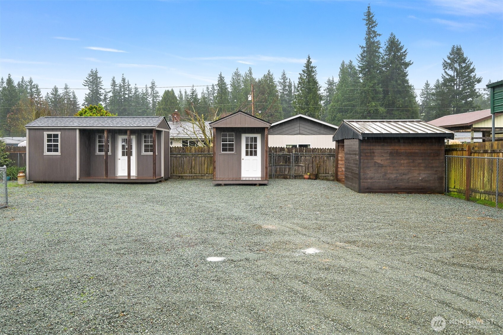 9392 Thresher Avenue Sedro-Woolley, WA 98284 - Photo 4 of 21