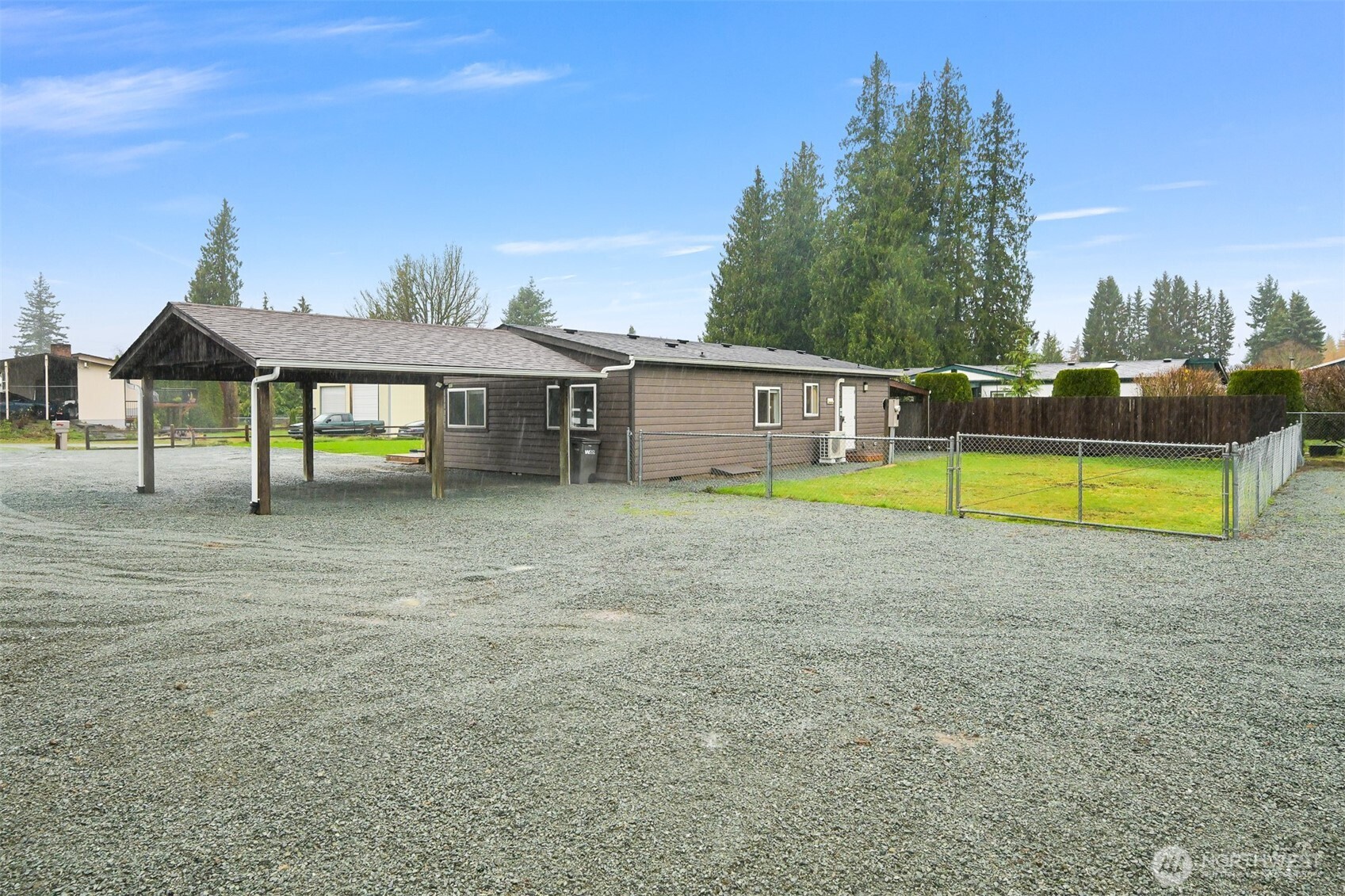 9392 Thresher Avenue Sedro-Woolley, WA 98284 - Photo 5 of 21