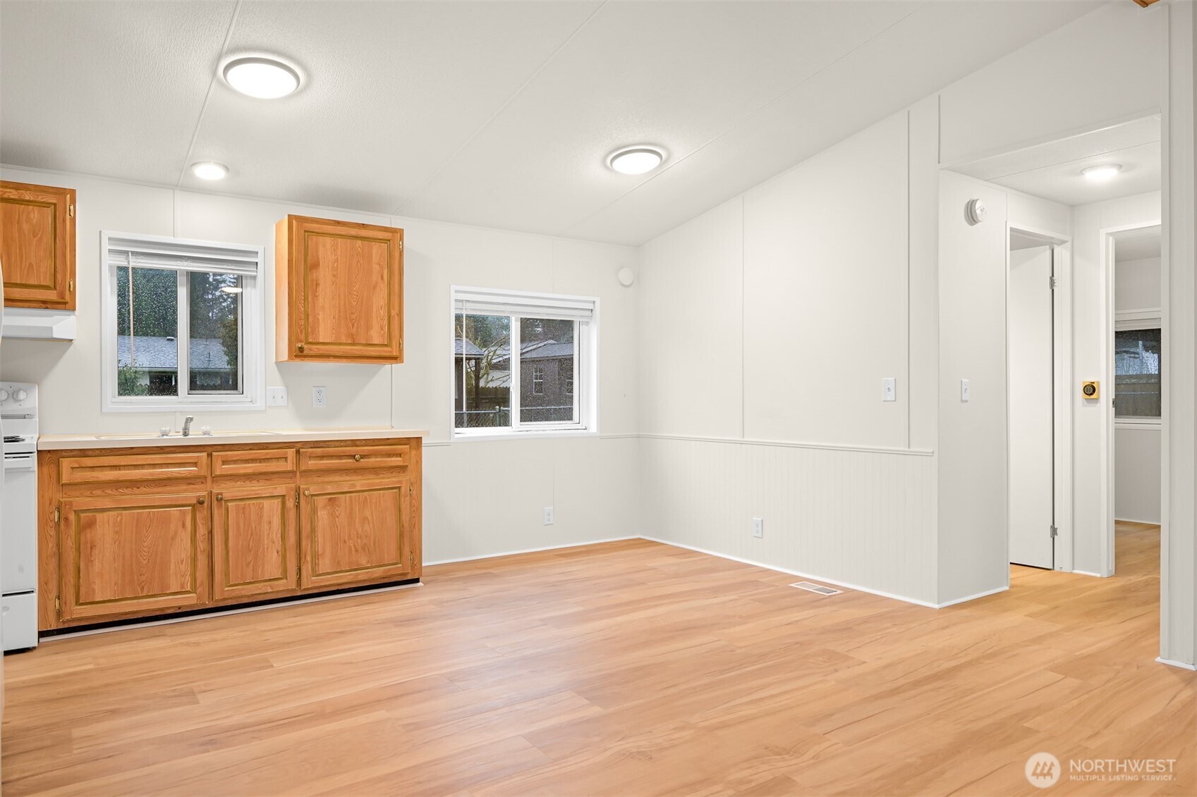 9392 Thresher Avenue Sedro-Woolley, WA 98284 - Photo 6 of 21