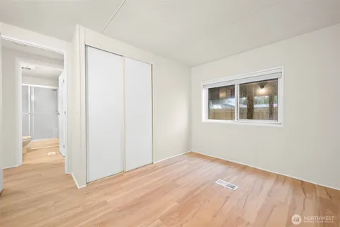 $415,000 | 9392 Thresher Avenue, Sedro-Woolley, WA 98284