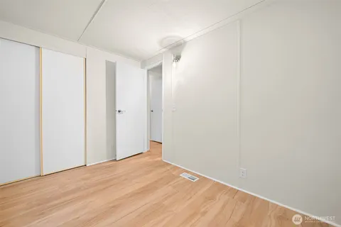 $415,000 | 9392 Thresher Avenue, Sedro-Woolley, WA 98284