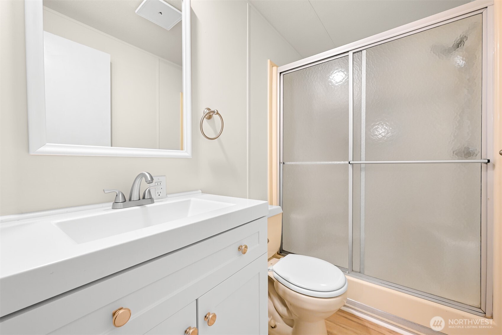 9392 Thresher Avenue Sedro-Woolley, WA 98284 - Photo 9 of 21