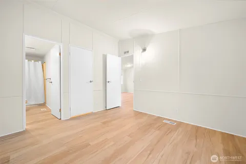 $415,000 | 9392 Thresher Avenue, Sedro-Woolley, WA 98284