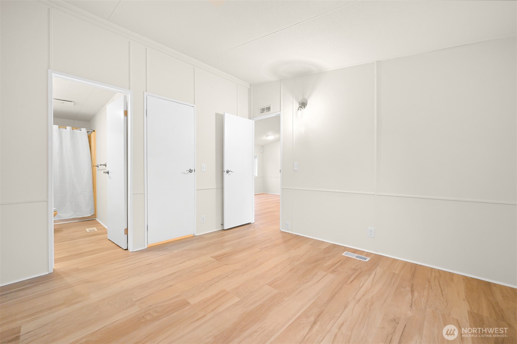 9392 Thresher Avenue Sedro-Woolley, WA 98284 - Photo 10 of 21