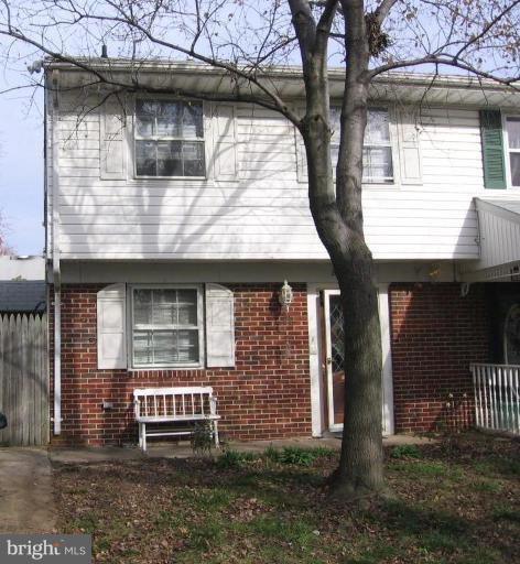 8577 Beacon Point Road Pasadena, MD 21122 - Photo 1 of 13 Exterior (Main)