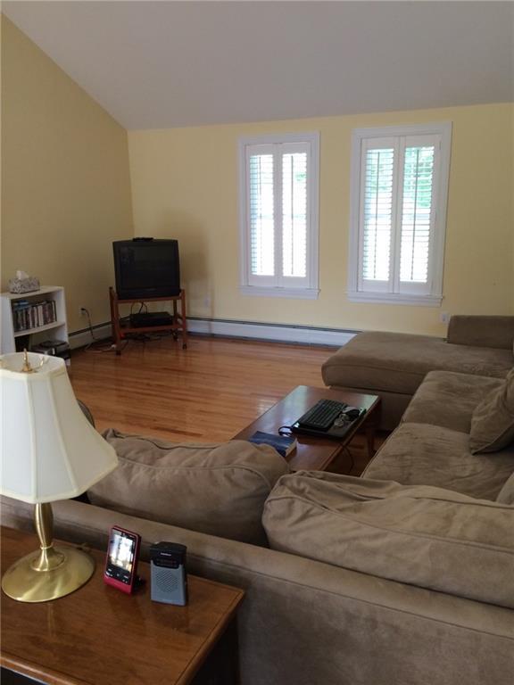 1204 W Road Bowdoin, ME 04287 - Photo 6 of 26 Photo