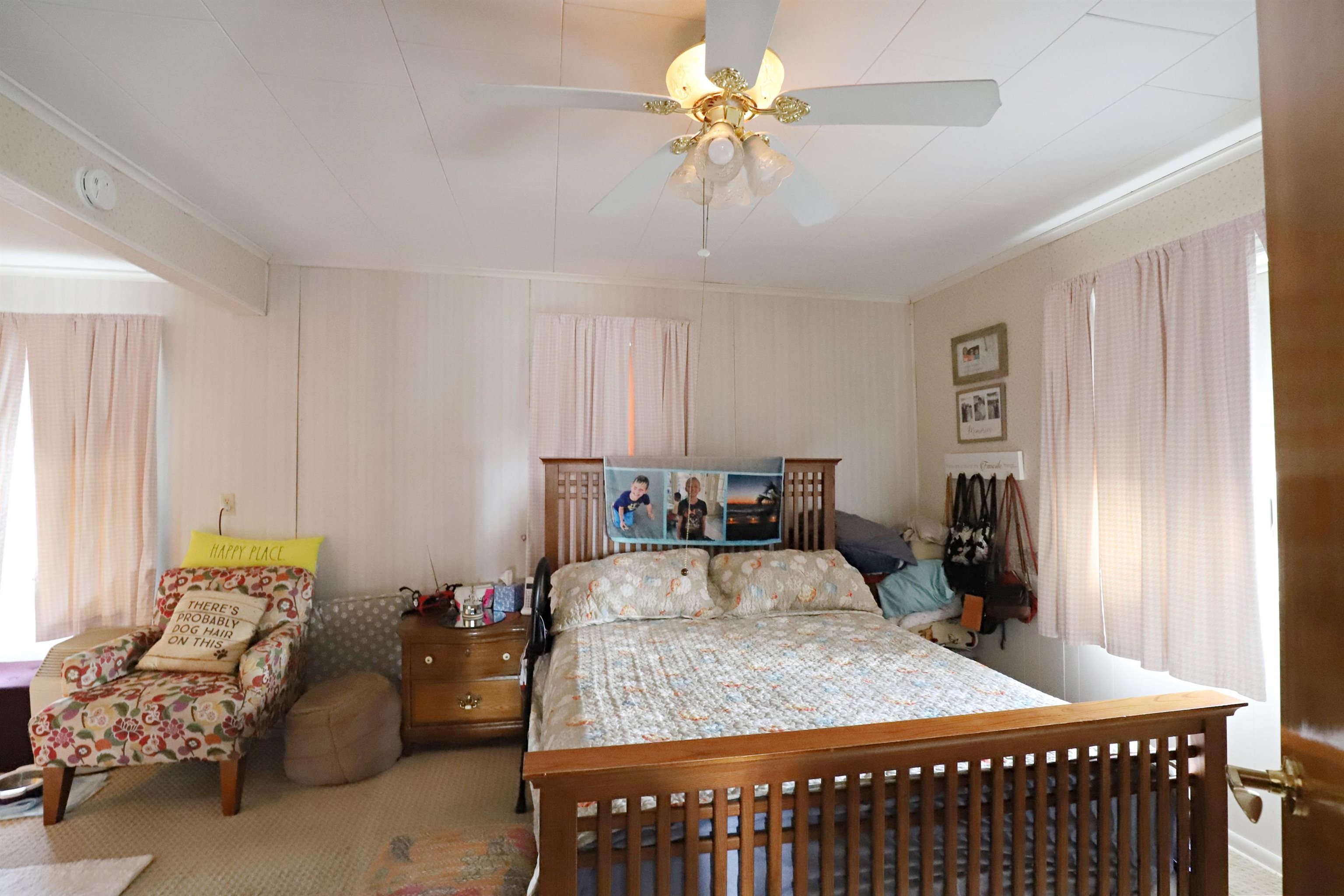 7461 North State Road Davison, MI 48423 - Photo 12 of 34