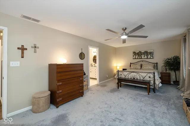 $375,000 | 11298 Squirrel Hollow, Fishers, IN 46038