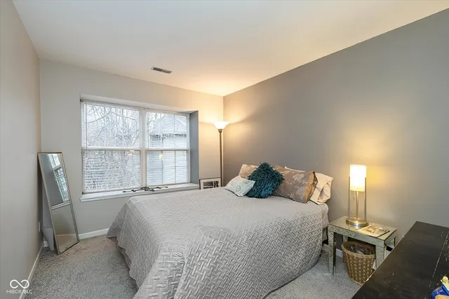 $375,000 | 11298 Squirrel Hollow, Fishers, IN 46038