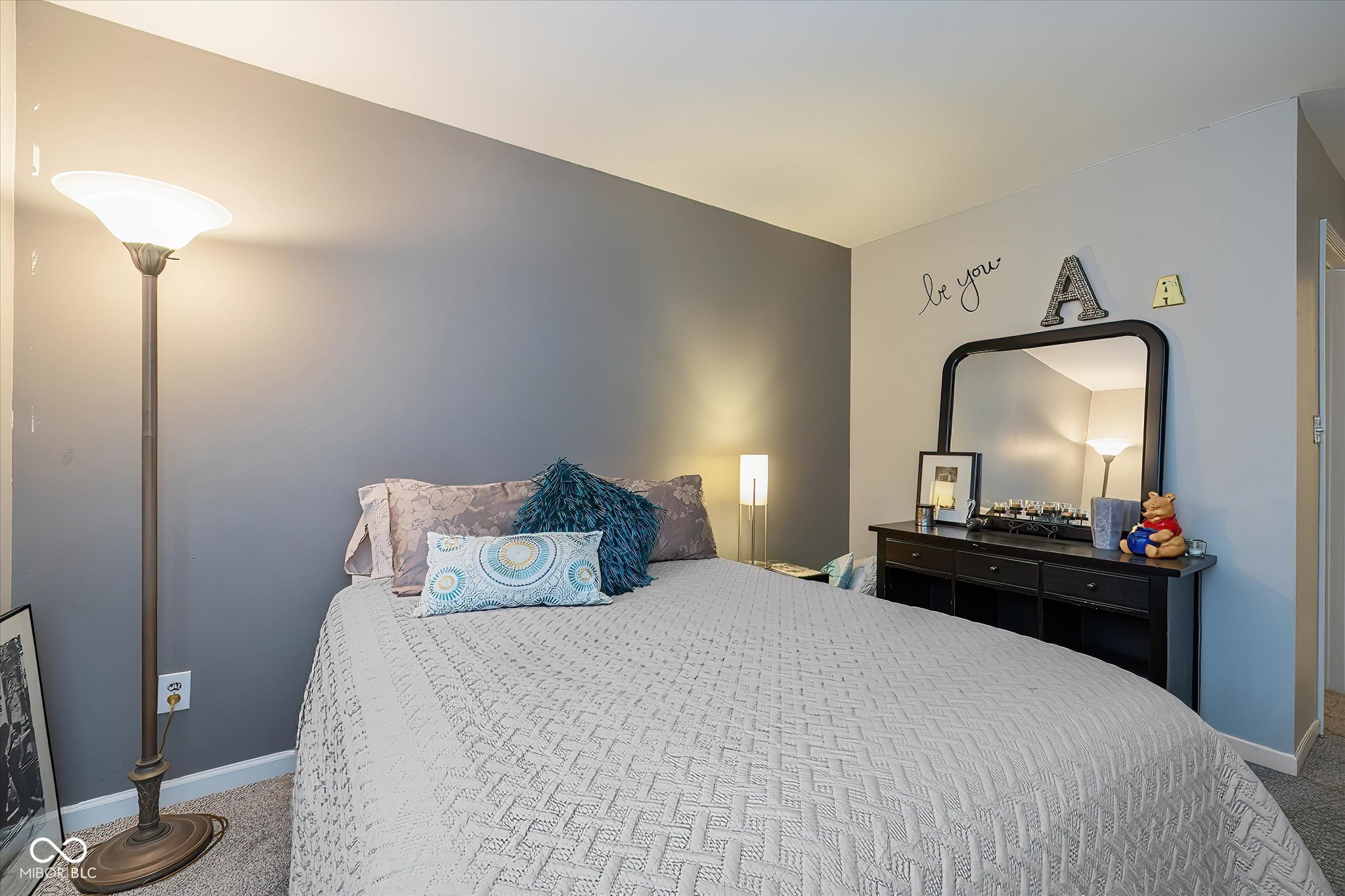 11298 Squirrel Hollow Fishers, IN 46038 - Photo 20 of 32