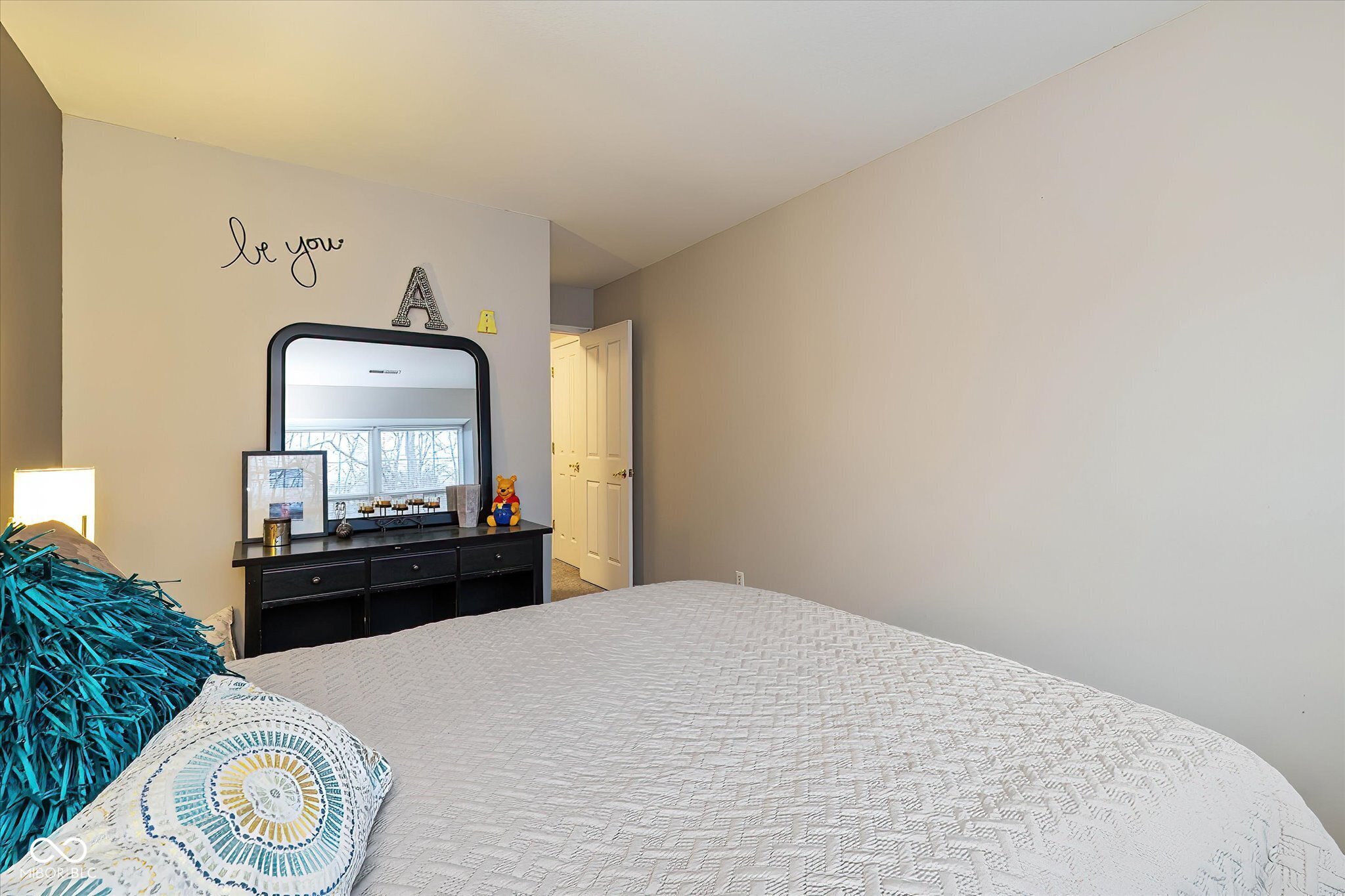 11298 Squirrel Hollow Fishers, IN 46038 - Photo 21 of 32