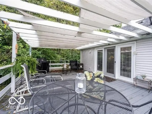 $375,000 | 11298 Squirrel Hollow, Fishers, IN 46038