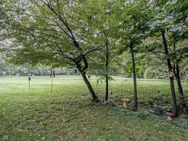 $375,000 | 11298 Squirrel Hollow, Fishers, IN 46038