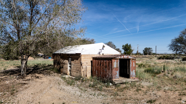 1211 West Midvalley Road Cedar City, UT 84721 - Photo 11 of 14 Image quality insufficient for description