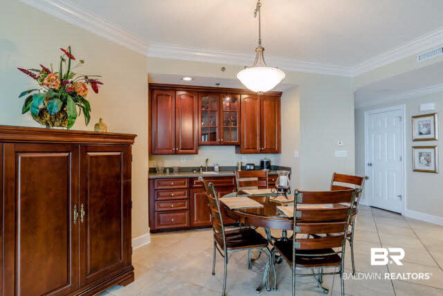 27582 Canal Road, Unit 2809 Orange Beach, AL 36561 - Photo 9 of 23