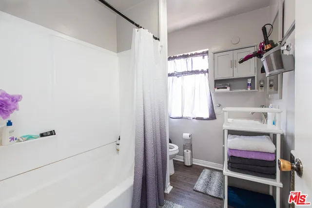 $3,900 | 5177 Bohlig Road, Los Angeles, CA 90032