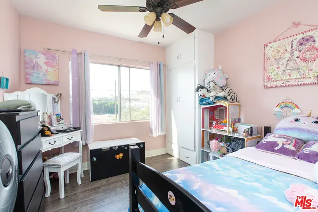 $3,900 | 5177 Bohlig Road, Los Angeles, CA 90032