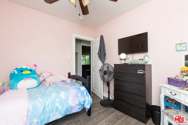 $3,900 | 5177 Bohlig Road, Los Angeles, CA 90032