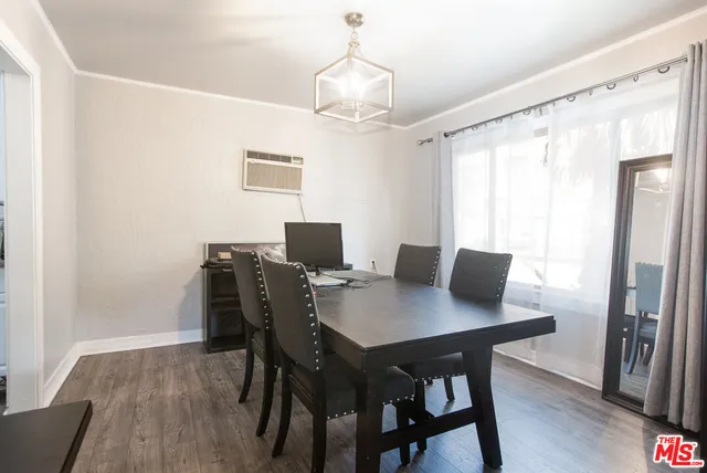 $3,900 | 5177 Bohlig Road, Los Angeles, CA 90032